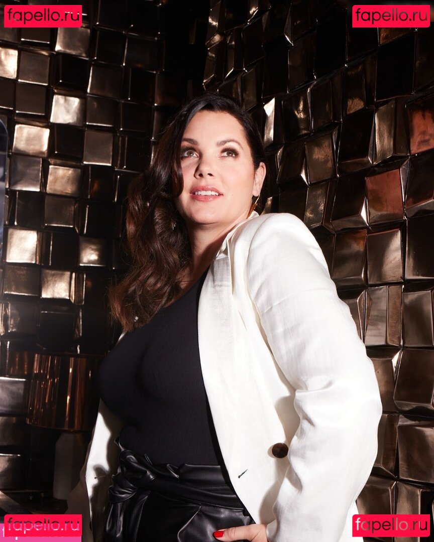 Paula Lambert / therealpaulalambert Onlyfans Photo Gallery 