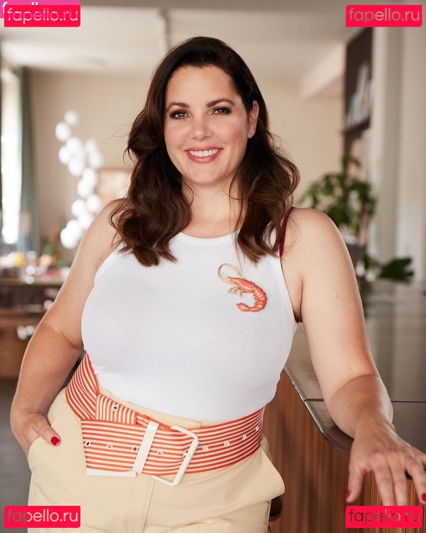 Paula Lambert / therealpaulalambert Onlyfans Photo Gallery 