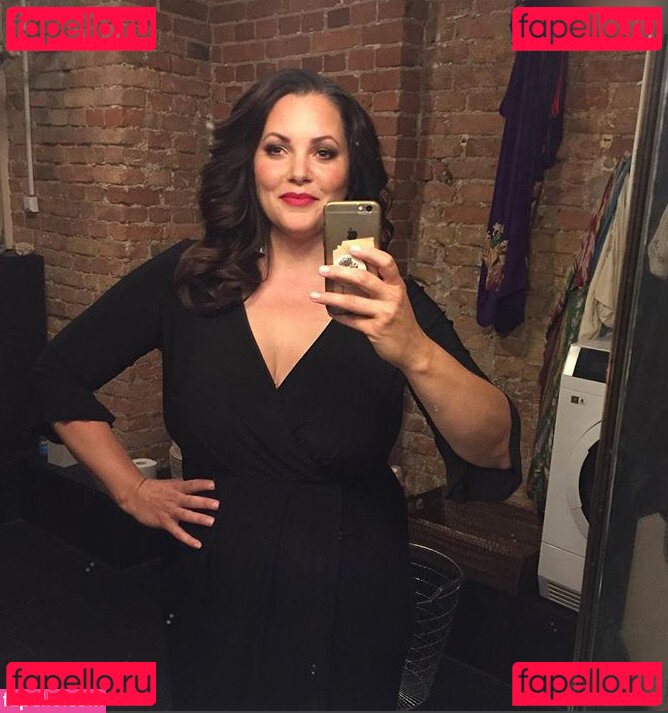 Paula Lambert / therealpaulalambert Onlyfans Photo Gallery 