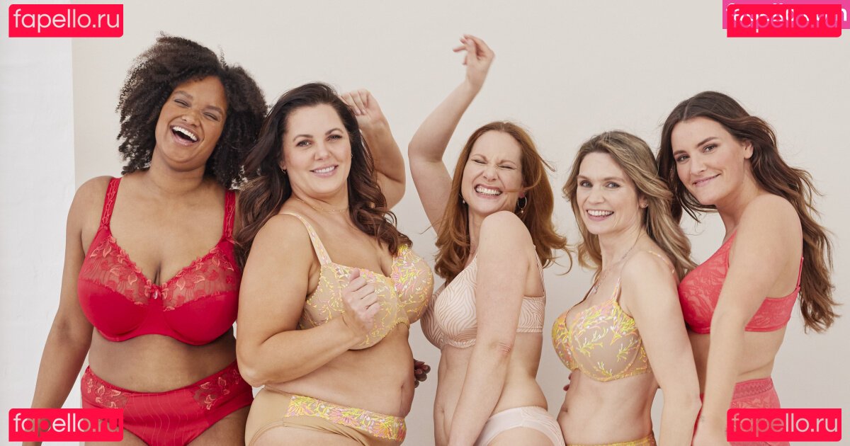 Paula Lambert / therealpaulalambert Onlyfans Photo Gallery 