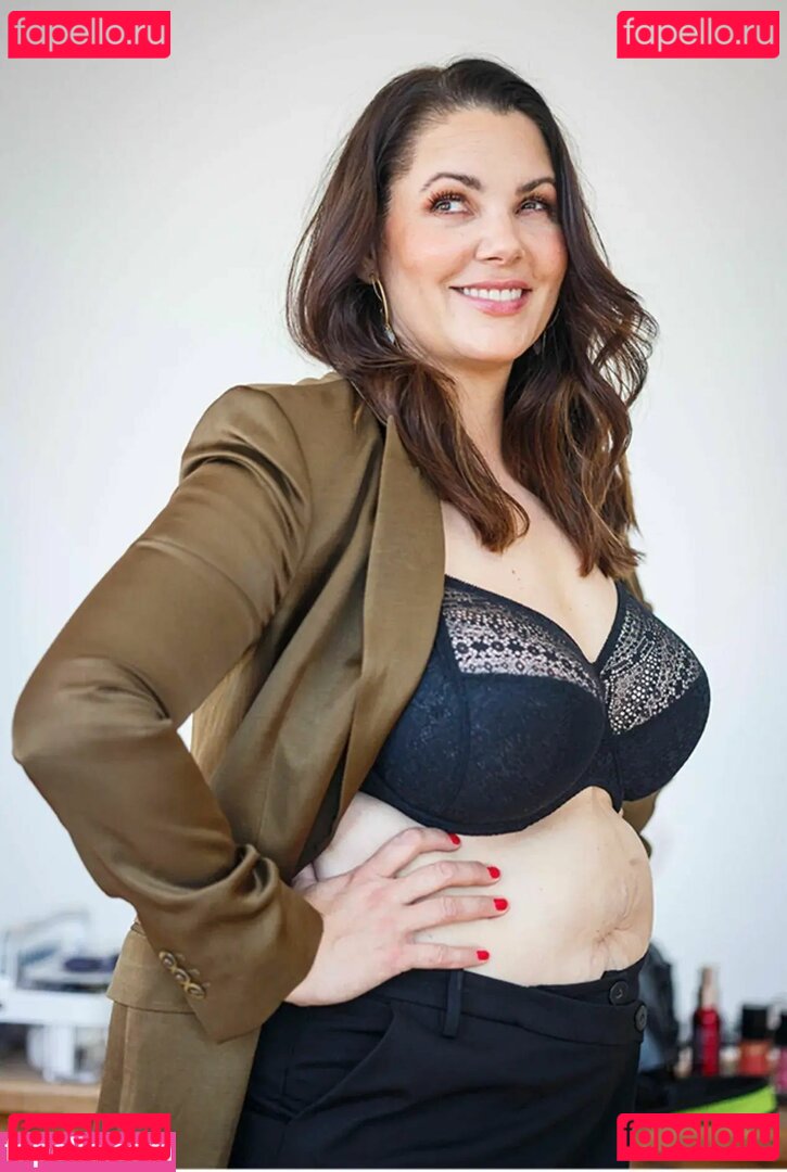 Paula Lambert / therealpaulalambert Onlyfans Photo Gallery 