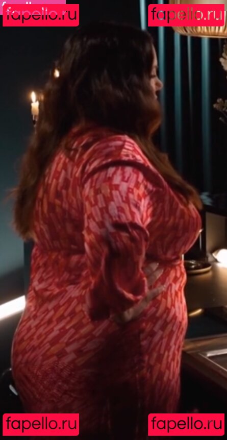 Paula Lambert / therealpaulalambert Onlyfans Photo Gallery 