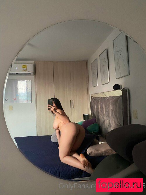 15gummies15 / gummies15 Nude Onlyfans Photo 41