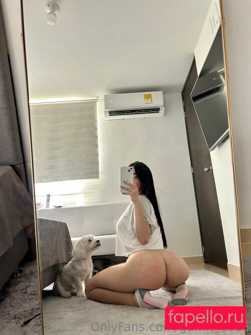 15gummies15 / gummies15 Nude Onlyfans Photo 42