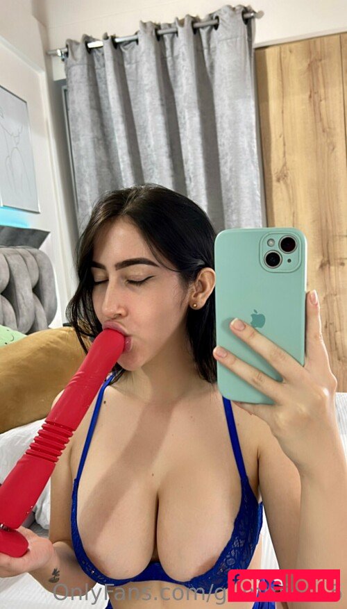 15gummies15 / gummies15 Nude Onlyfans Photo 19