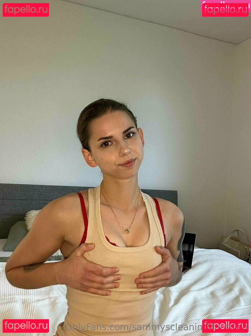 faithsfree / faithsfresh Onlyfans Photo Gallery 