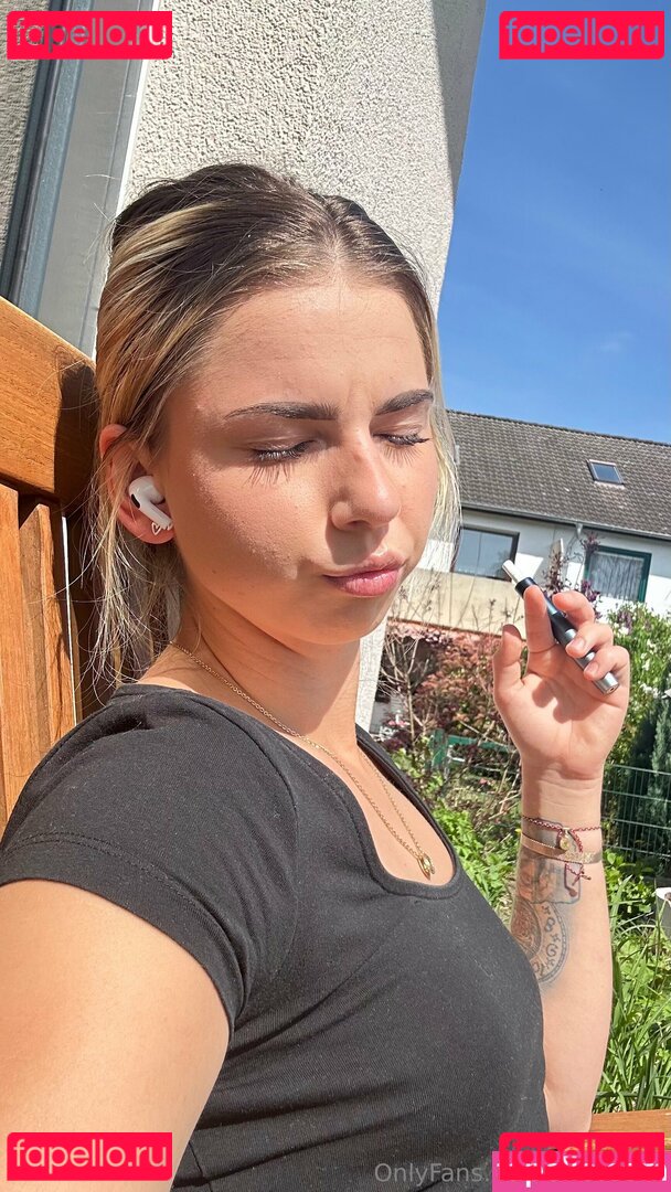 faithsfree / faithsfresh Nude Onlyfans Photo 51
