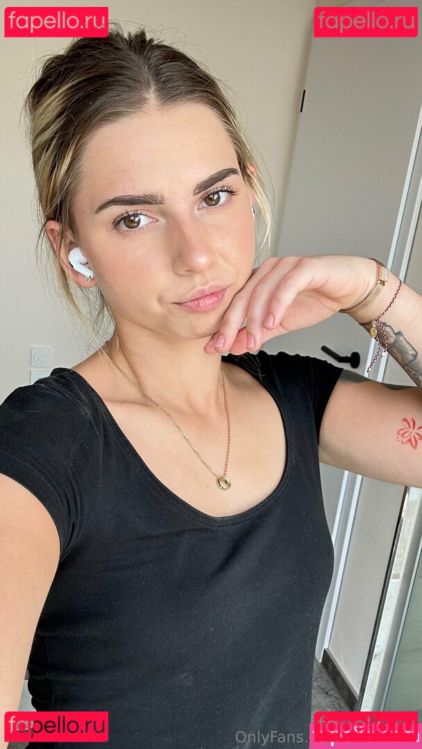 faithsfree / faithsfresh Nude Onlyfans Photo 49