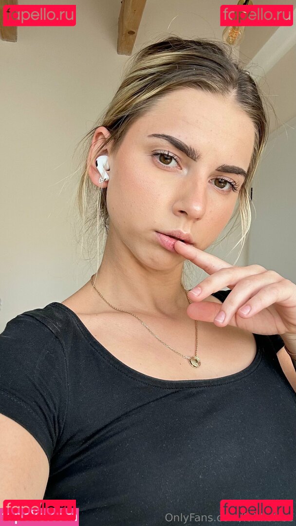 faithsfree / faithsfresh Nude Onlyfans Photo 48