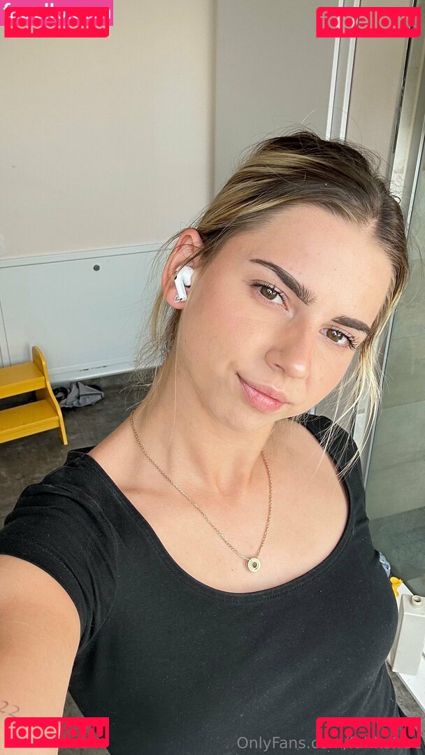 faithsfree / faithsfresh Nude Onlyfans Photo 47