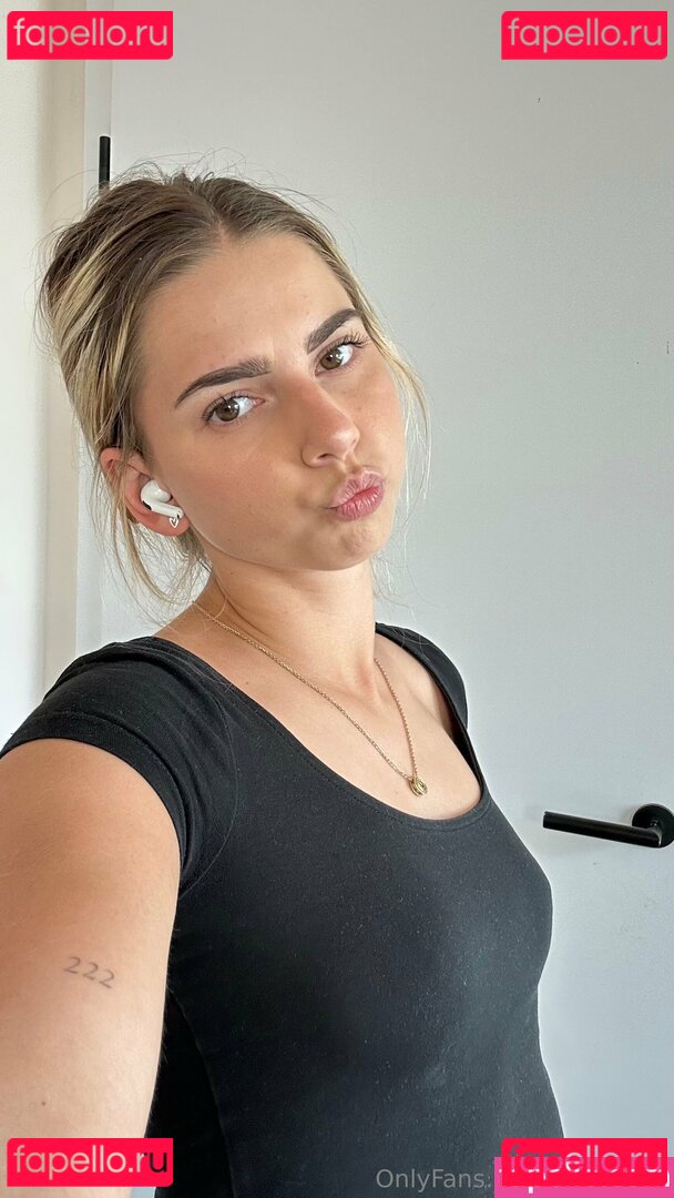 faithsfree / faithsfresh Nude Onlyfans Photo 46