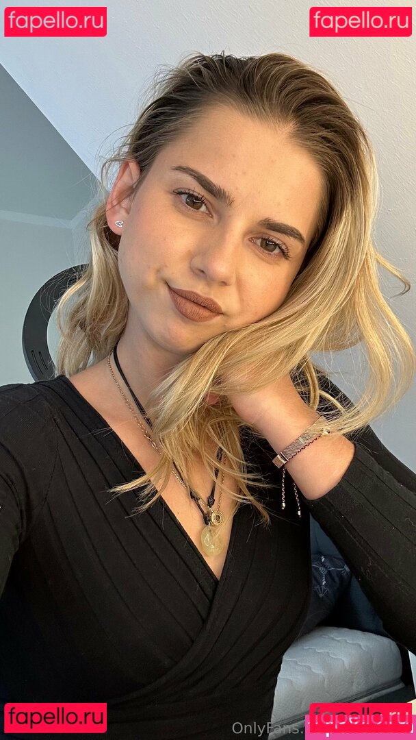 faithsfree / faithsfresh Nude Onlyfans Photo 39