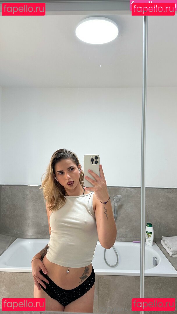 faithsfree / faithsfresh Nude Onlyfans Photo 37