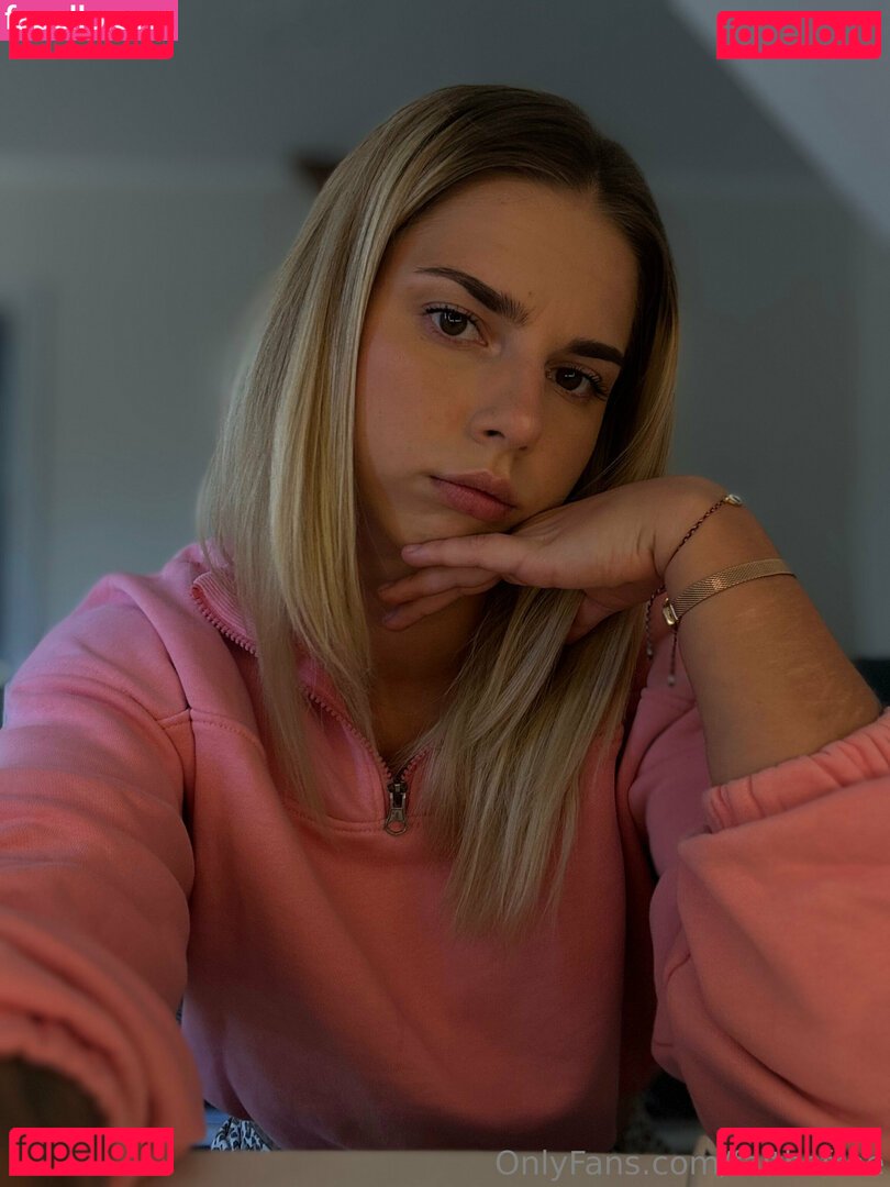 faithsfree / faithsfresh Nude Onlyfans Photo 35