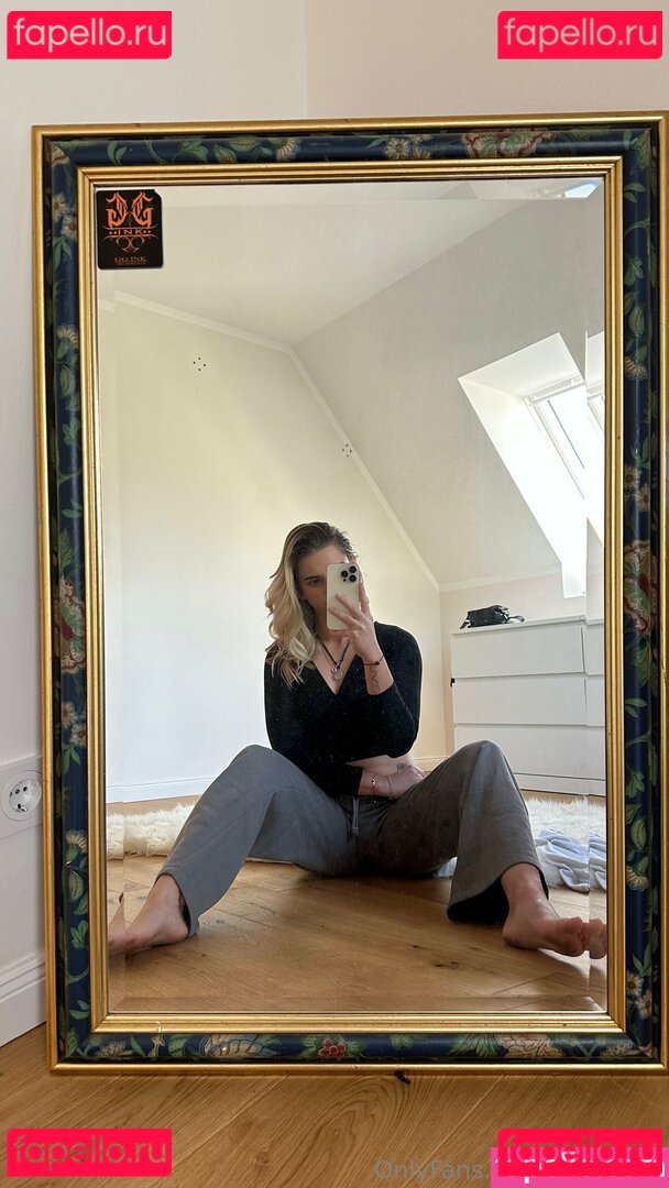 faithsfree / faithsfresh Nude Onlyfans Photo 31
