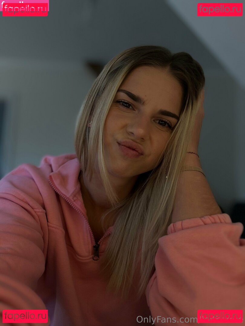 faithsfree / faithsfresh Nude Onlyfans Photo 27
