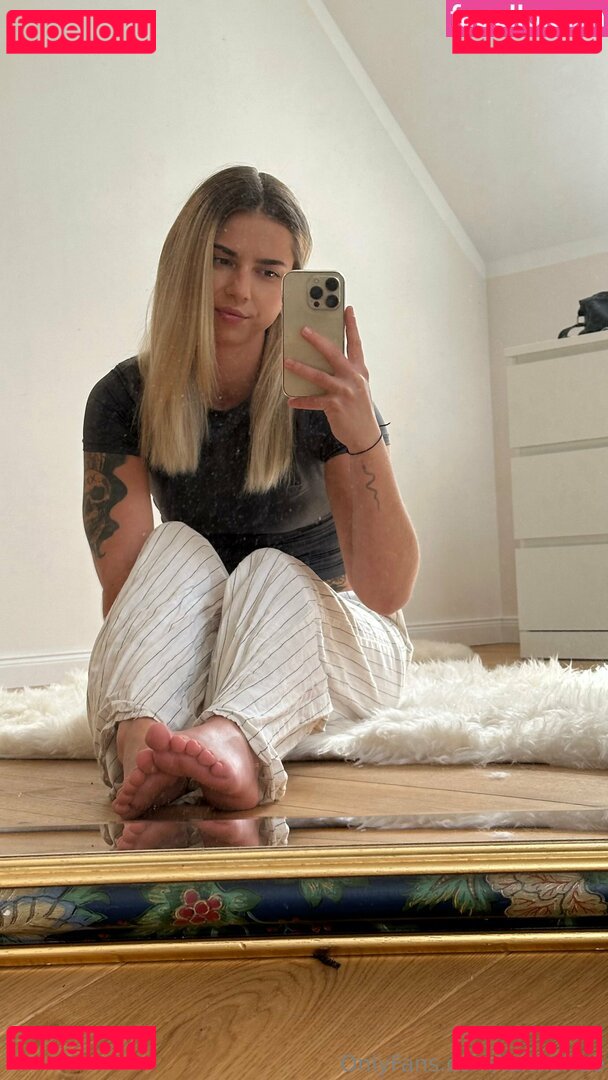 faithsfree / faithsfresh Nude Onlyfans Photo 25