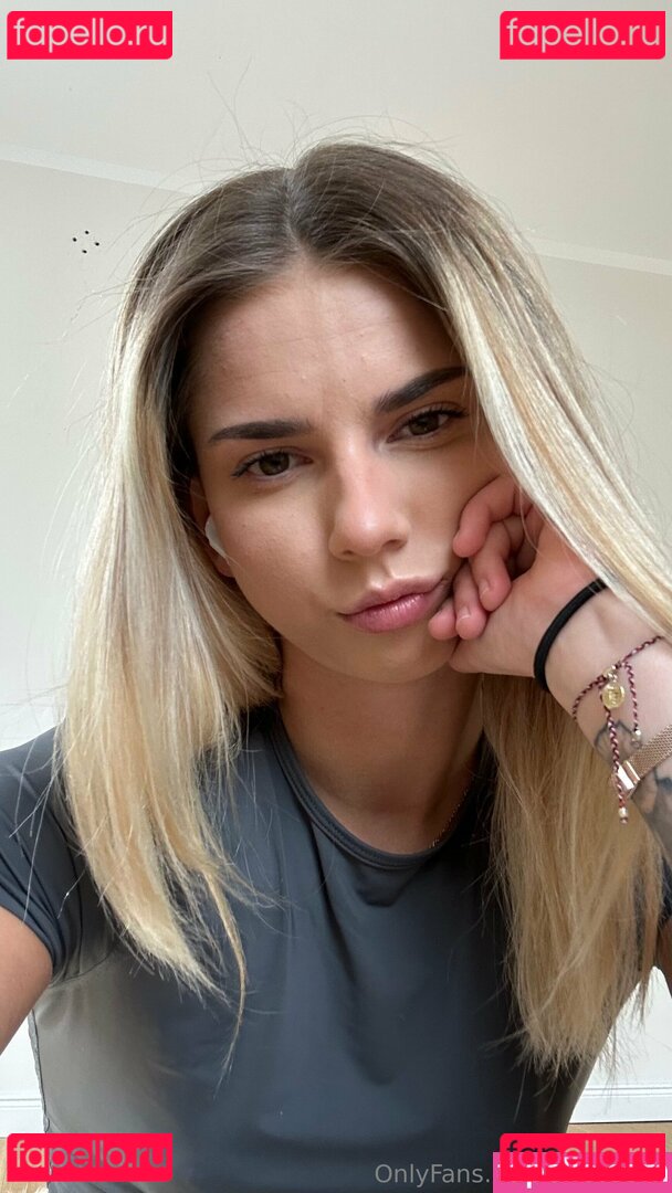 faithsfree / faithsfresh Nude Onlyfans Photo 22