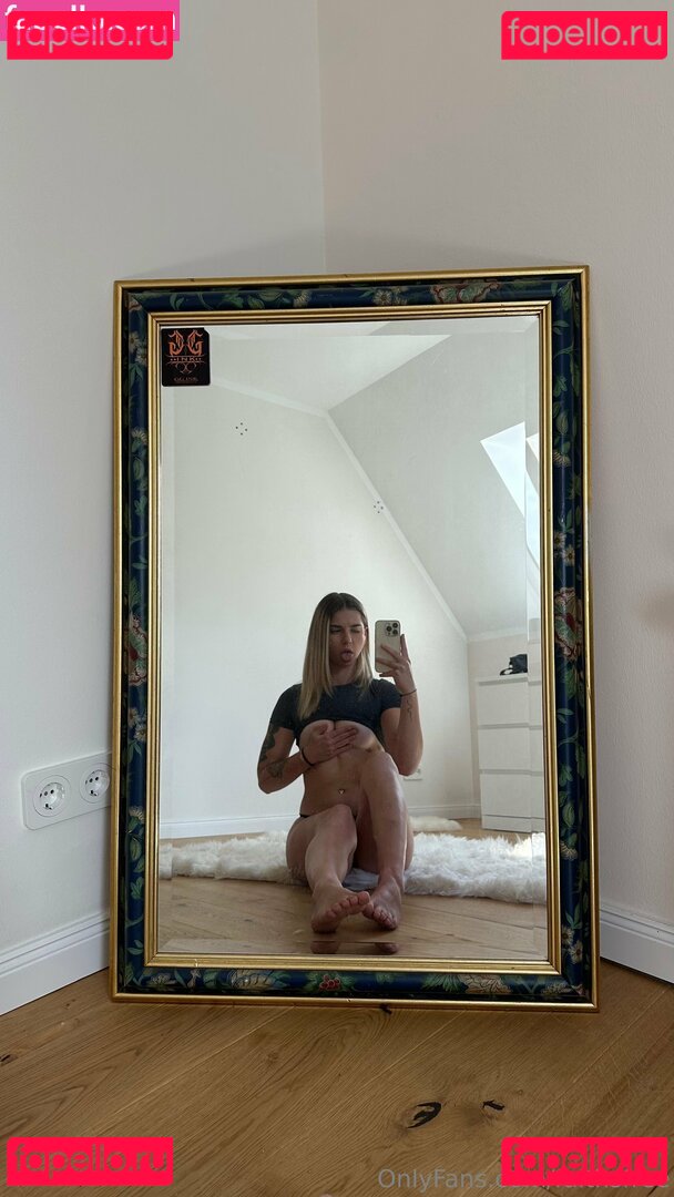 faithsfree / faithsfresh Nude Onlyfans Photo 21