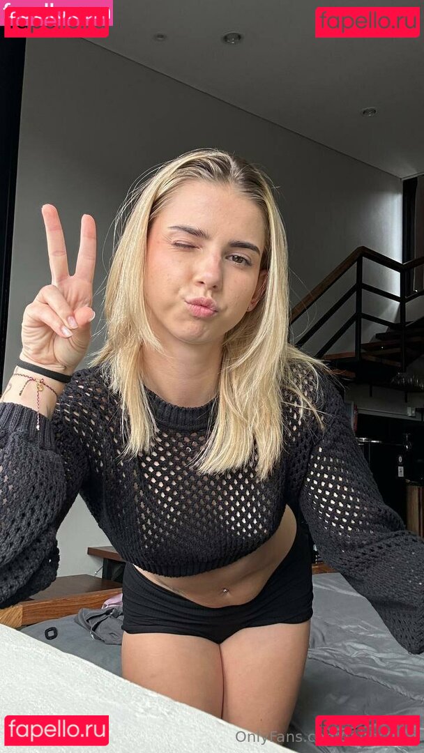 faithsfree / faithsfresh Nude Onlyfans Photo 3