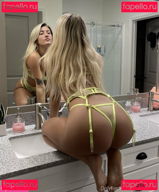 _skysmith_ / skyysmithh Onlyfans Photo Gallery 