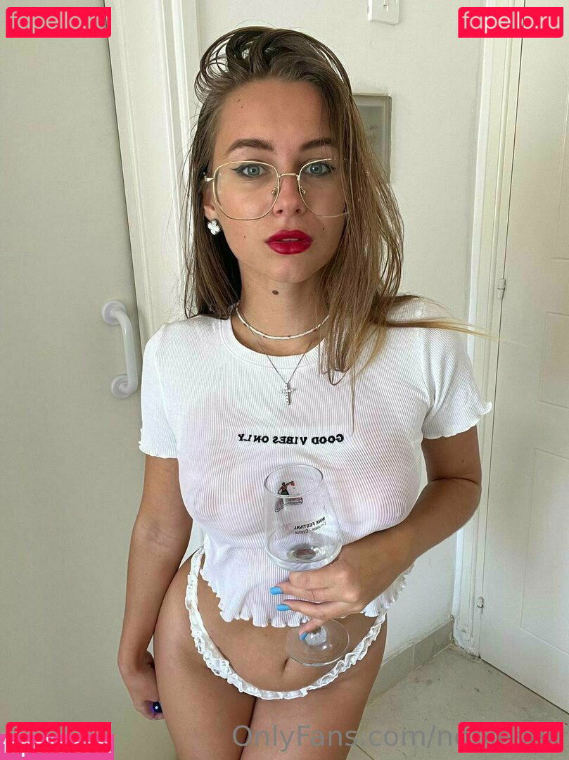 Seductia Lust / lust.seduction / noblesex Onlyfans Photo Gallery 