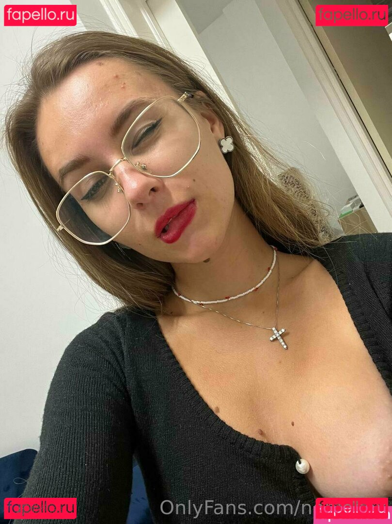 Seductia Lust / lust.seduction / noblesex Onlyfans Photo Gallery 