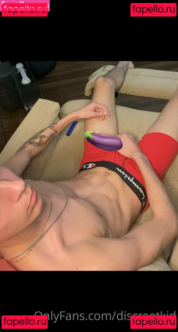 its.just.jake / jaake_bmx