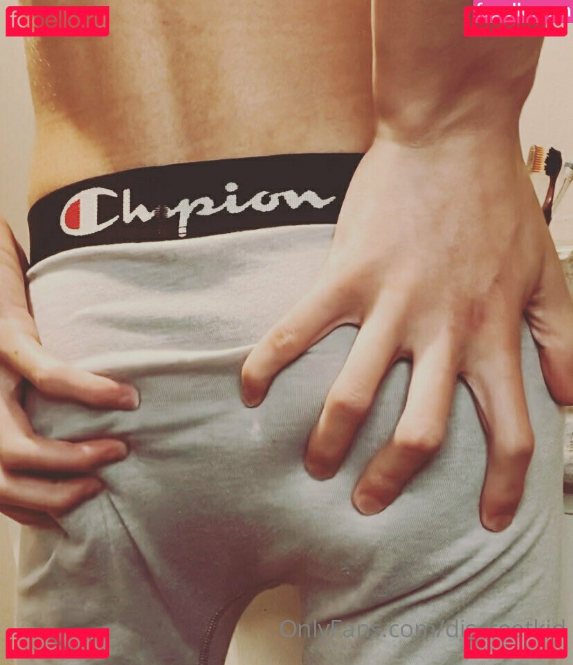 its.just.jake / jaake_bmx Onlyfans Photo Gallery 