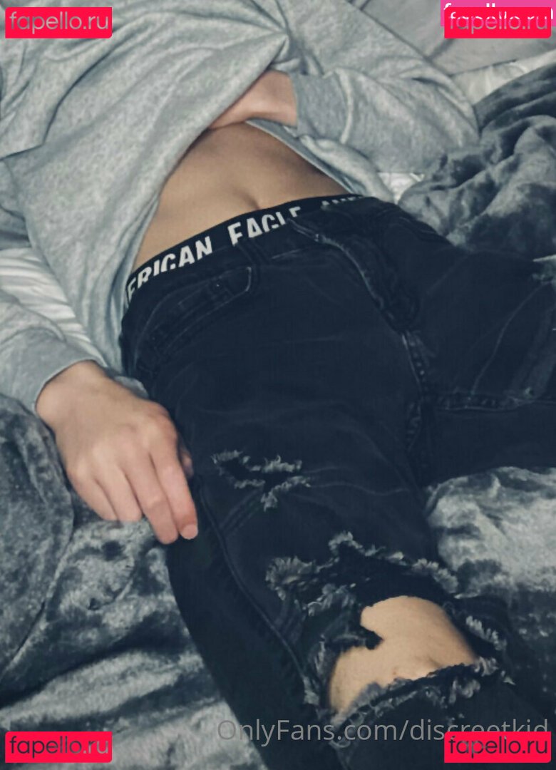 its.just.jake / jaake_bmx Onlyfans Photo Gallery 