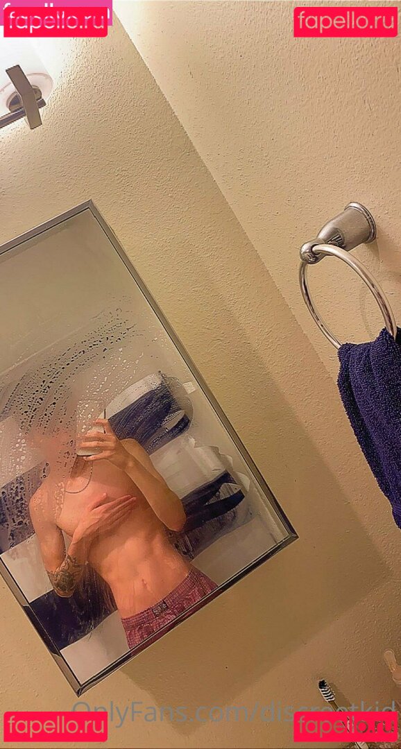 its.just.jake / jaake_bmx Onlyfans Photo Gallery 