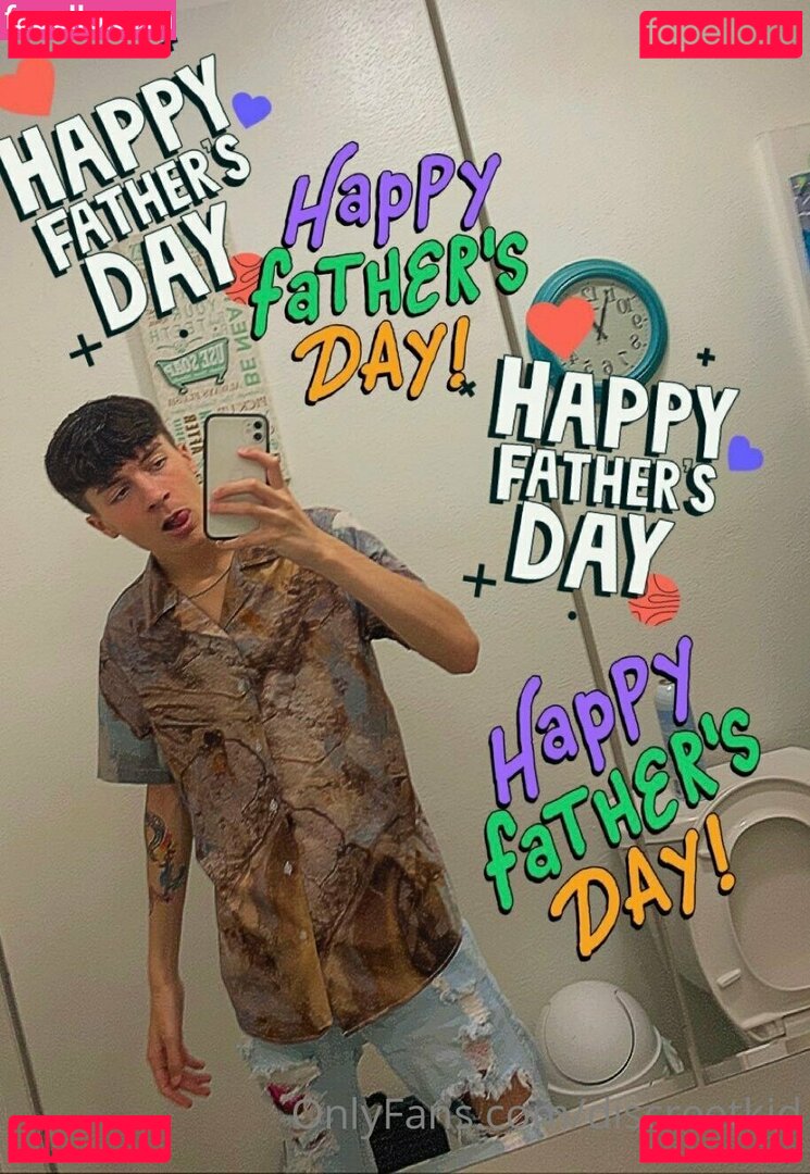 its.just.jake / jaake_bmx Onlyfans Photo Gallery 