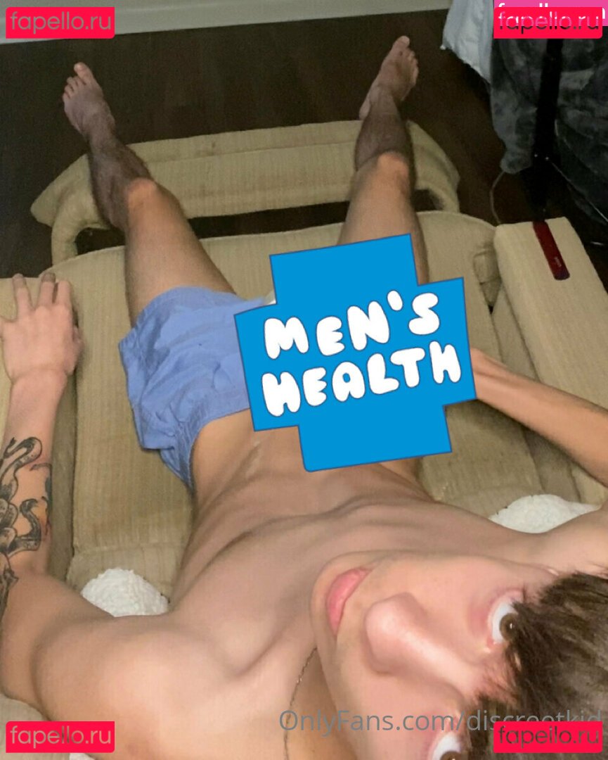 its.just.jake / jaake_bmx Onlyfans Photo Gallery 