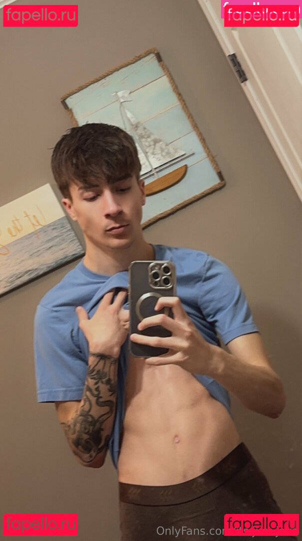 its.just.jake / jaake_bmx Onlyfans Photo Gallery 
