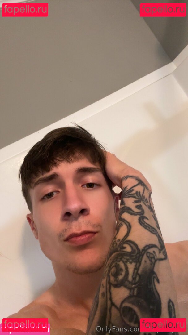 its.just.jake / jaake_bmx Onlyfans Photo Gallery 