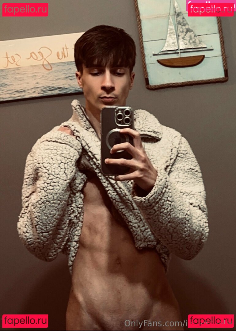 its.just.jake / jaake_bmx Onlyfans Photo Gallery 