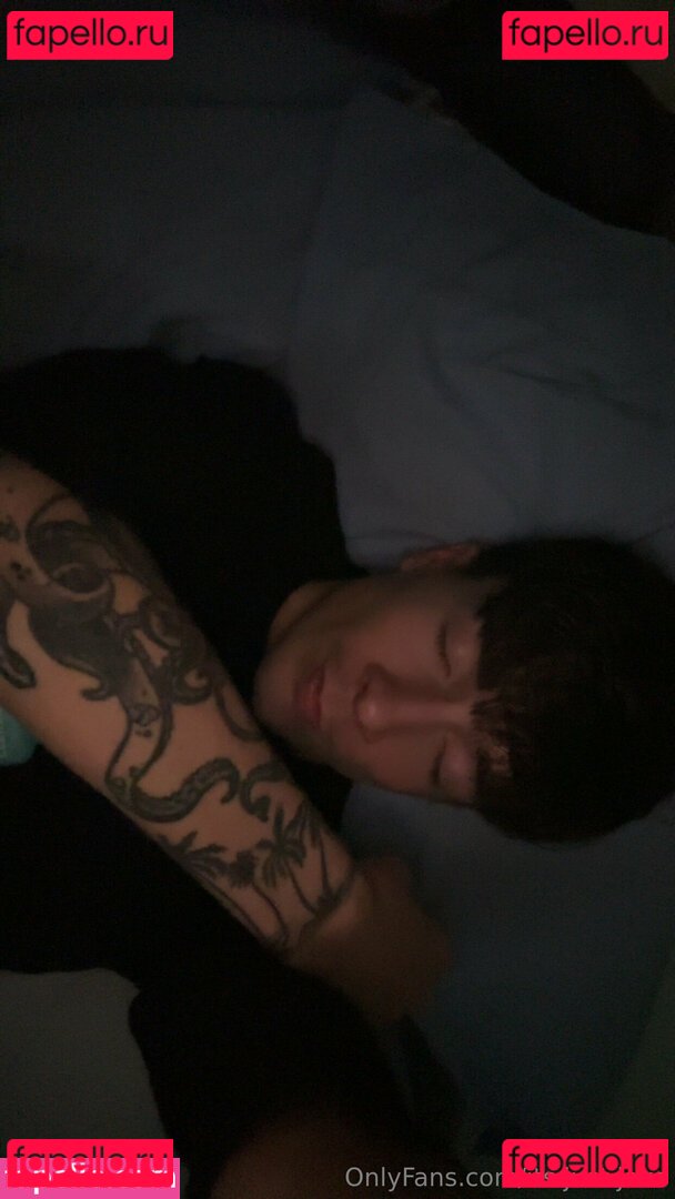 its.just.jake / jaake_bmx Onlyfans Photo Gallery 