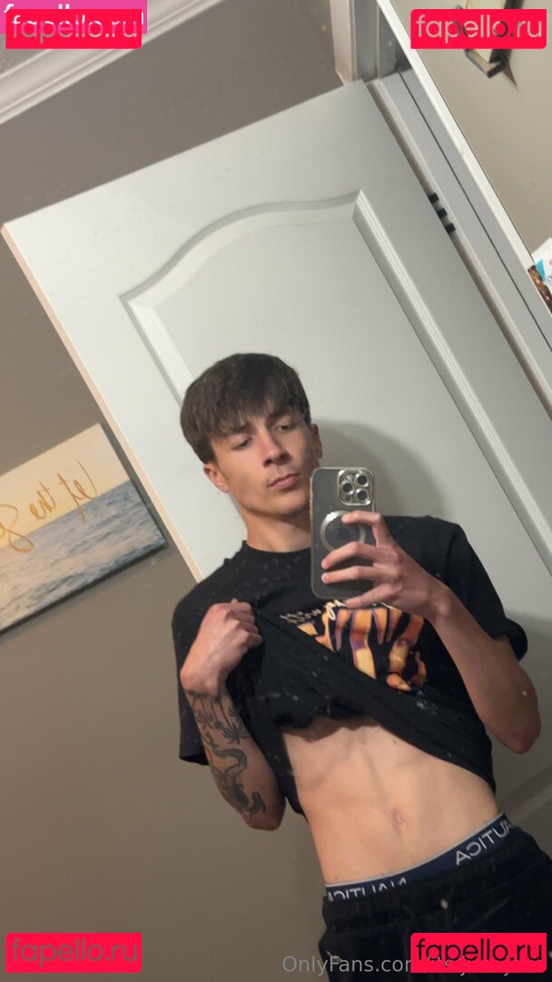 its.just.jake / jaake_bmx Onlyfans Photo Gallery 