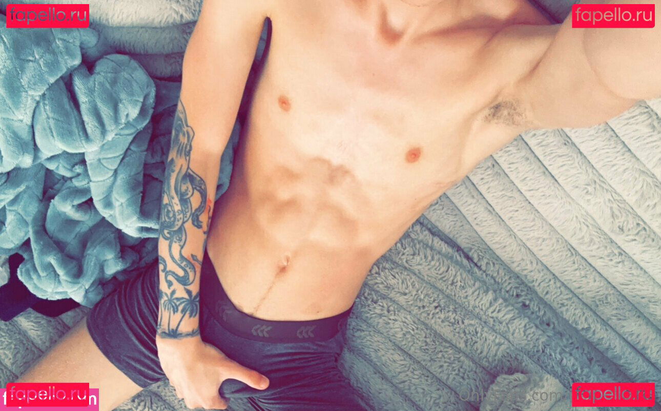 its.just.jake / jaake_bmx Onlyfans Photo Gallery 