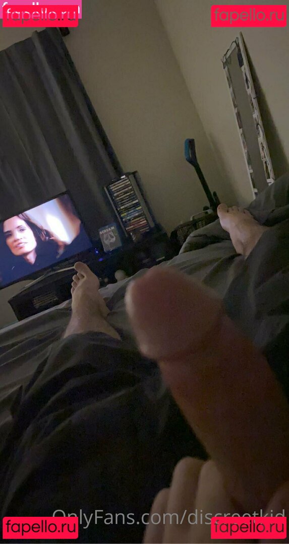 its.just.jake / jaake_bmx Onlyfans Photo Gallery 