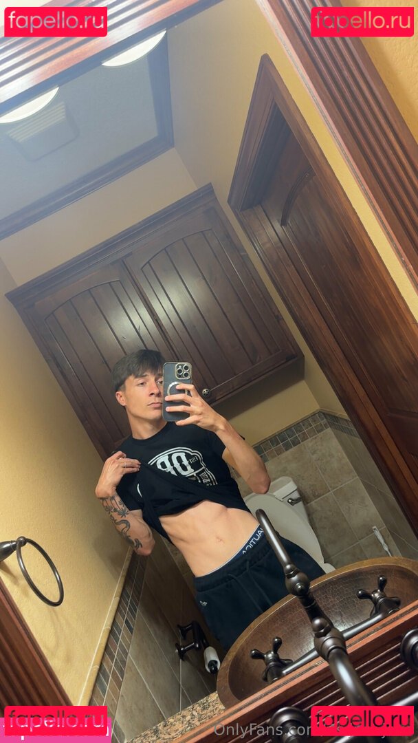 its.just.jake / jaake_bmx Onlyfans Photo Gallery 