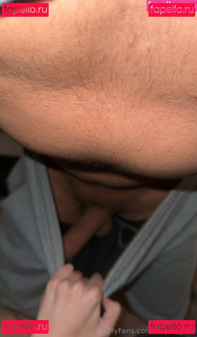 its.just.jake / jaake_bmx Onlyfans Photo Gallery 