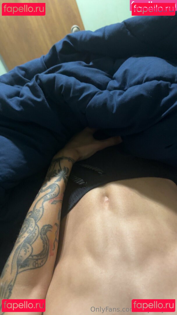 its.just.jake / jaake_bmx Onlyfans Photo Gallery 