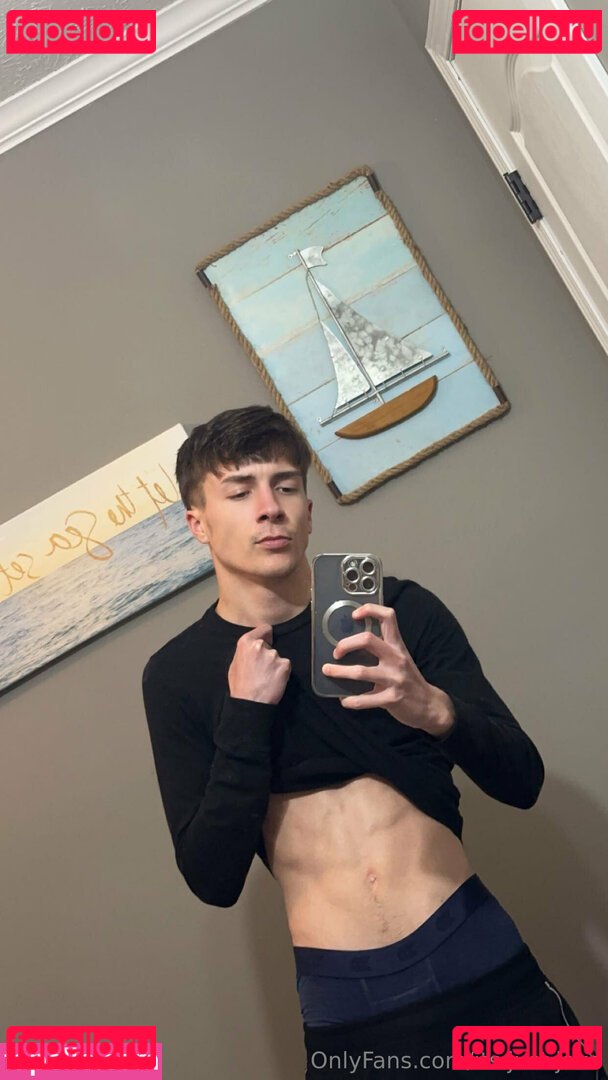 its.just.jake / jaake_bmx Onlyfans Photo Gallery 