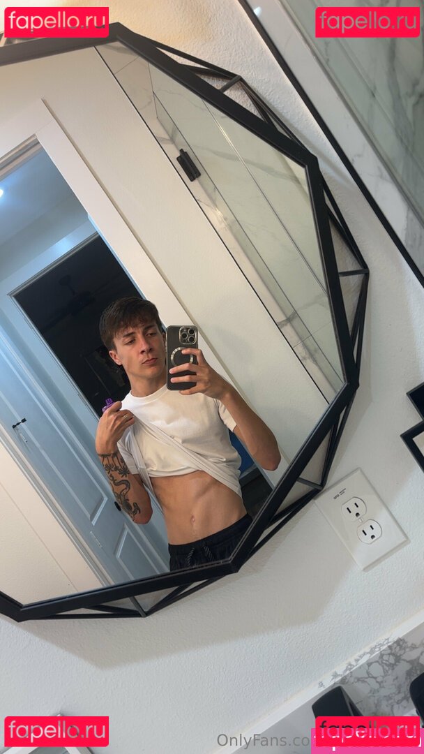 its.just.jake / jaake_bmx Onlyfans Photo Gallery 