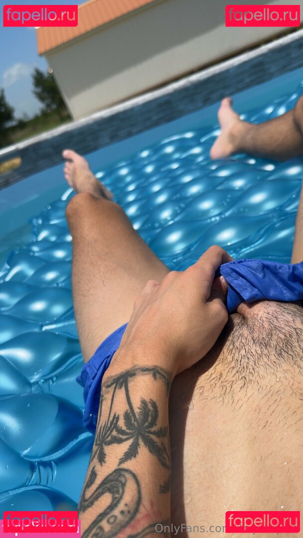 its.just.jake / jaake_bmx Onlyfans Photo Gallery 