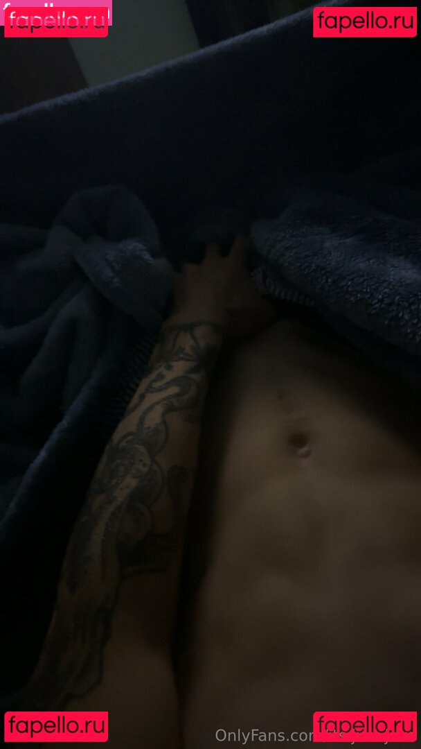 its.just.jake / jaake_bmx Onlyfans Photo Gallery 