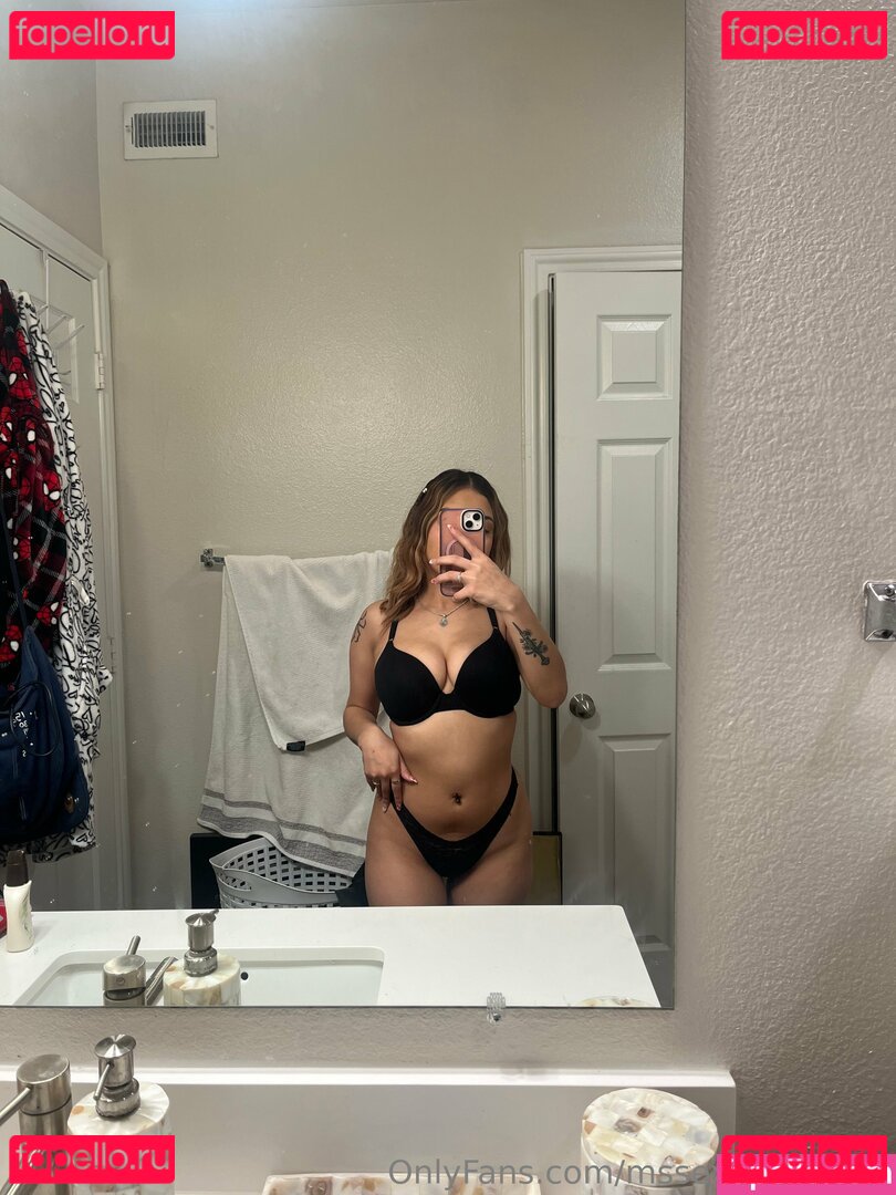 0420th_ / belleanne420 / mariah655469556 / mssexyluhthang Onlyfans Photo Gallery 