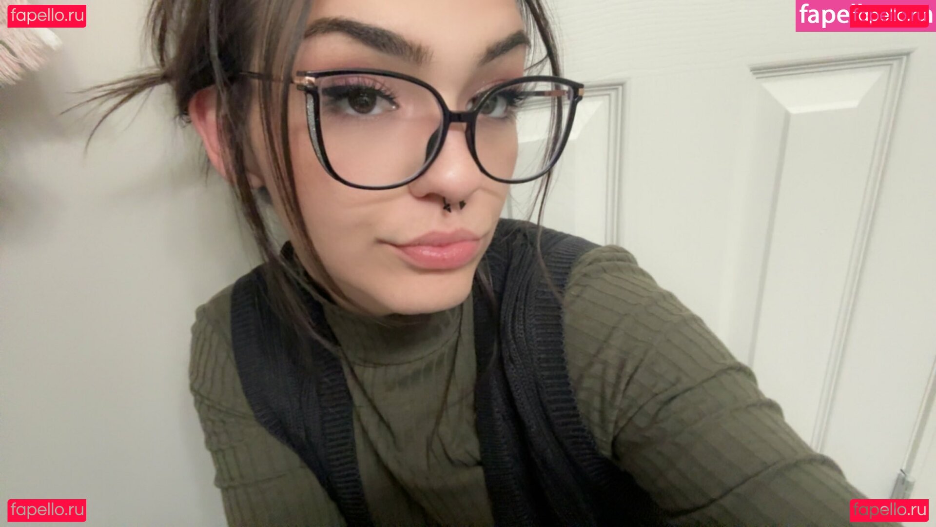 JayceeBaby / JayceeBabyxoxo / Jayceebbxoxo / ahhh_go_hi_of Onlyfans Photo Gallery 