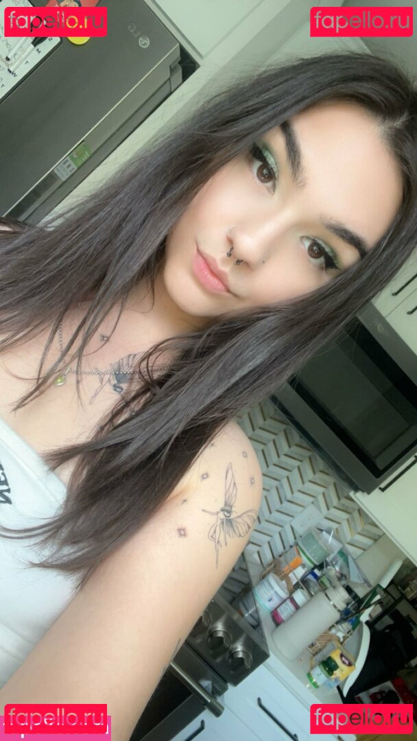 JayceeBaby / JayceeBabyxoxo / Jayceebbxoxo / ahhh_go_hi_of Onlyfans Photo Gallery 